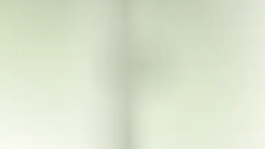 Prism arc 05, Jade linen colour palette