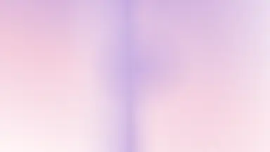 Prism arc 05, Rose mist colour palette