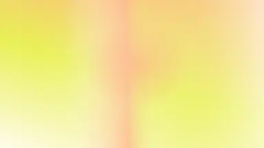 Prism arc 05, Wasabi cream colour palette