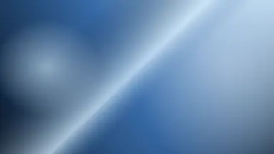 Prism arc 06, Cool blue colour palette