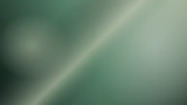 Prism arc 06, Jade dusk colour palette