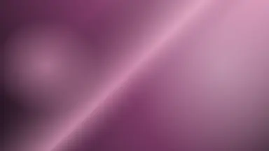 Prism arc 06, Plum noir colour palette