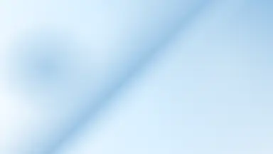 Prism arc 06, Ice silk colour palette