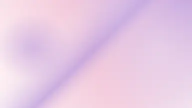 Prism arc 06, Rose mist colour palette