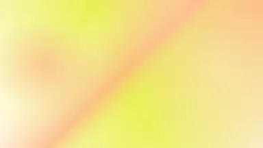 Prism arc 06, Wasabi cream colour palette