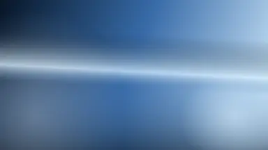 Prism arc 07, Cool blue colour palette