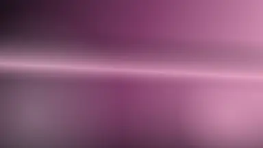 Prism arc 07, Plum noir colour palette