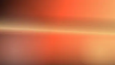 Prism arc 07, Solar ember colour palette