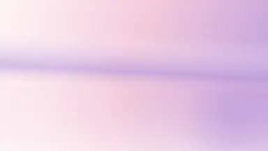 Prism arc 07, Rose mist colour palette