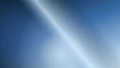 Prism arc 08, Cool blue colour palette