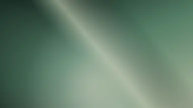 Prism arc 08, Jade dusk colour palette