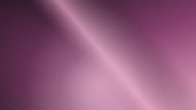 Prism arc 08, Plum noir colour palette
