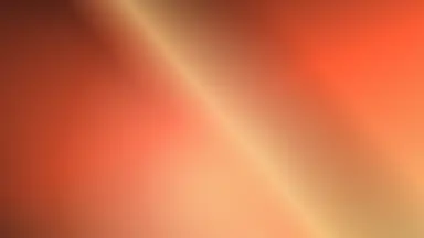 Prism arc 08, Solar ember colour palette