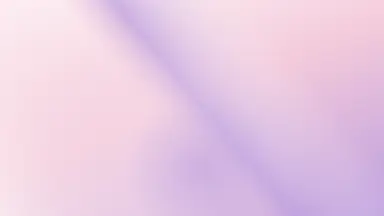 Prism arc 08, Rose mist colour palette