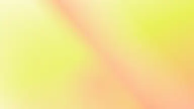 Prism arc 08, Wasabi cream colour palette