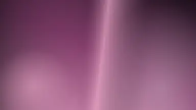 Prism arc 09, Plum noir colour palette