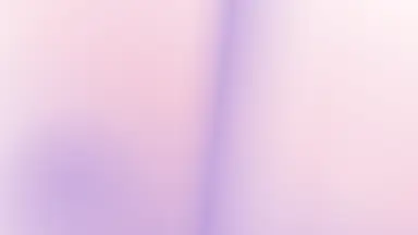 Prism arc 09, Rose mist colour palette