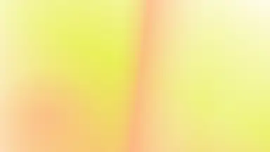Prism arc 09, Wasabi cream colour palette