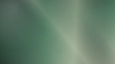 Prism cascade 01, Jade dusk colour palette