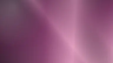 Prism cascade 01, Plum noir colour palette