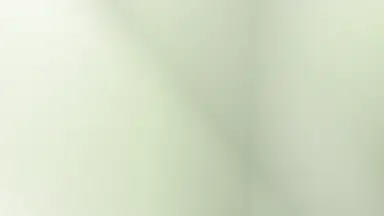 Prism cascade 01, Jade linen colour palette