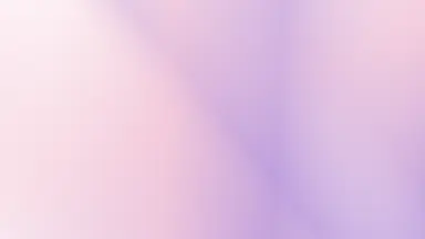 Prism cascade 01, Rose mist colour palette