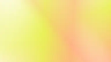 Prism cascade 01, Wasabi cream colour palette