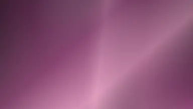 Prism cascade 02, Plum noir colour palette