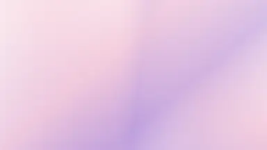 Prism cascade 02, Rose mist colour palette