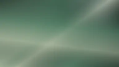 Prism cascade 03, Jade dusk colour palette