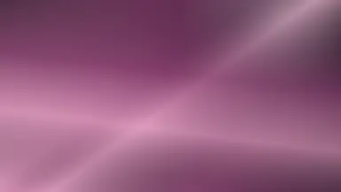 Prism cascade 03, Plum noir colour palette