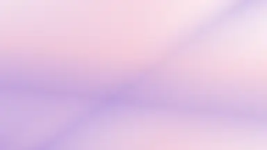Prism cascade 03, Rose mist colour palette