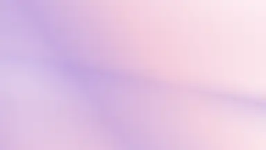 Prism cascade 04, Rose mist colour palette