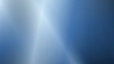 Prism cascade 05, Cool blue colour palette