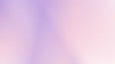 Prism cascade 05, Rose mist colour palette