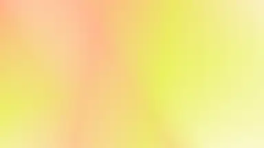 Prism cascade 05, Wasabi cream colour palette
