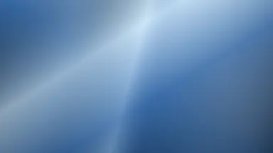 Prism cascade 06, Cool blue colour palette
