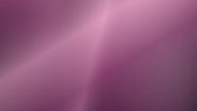 Prism cascade 06, Plum noir colour palette