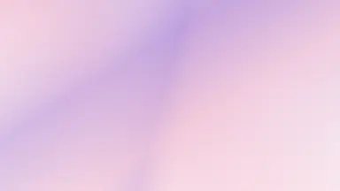 Prism cascade 06, Rose mist colour palette