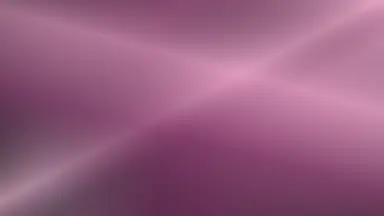 Prism cascade 07, Plum noir colour palette