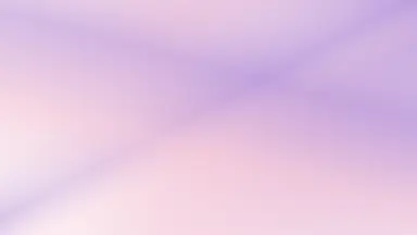 Prism cascade 07, Rose mist colour palette