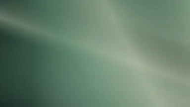 Prism cascade 08, Jade dusk colour palette