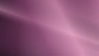 Prism cascade 08, Plum noir colour palette