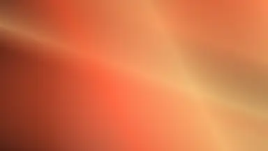 Prism cascade 08, Solar ember colour palette