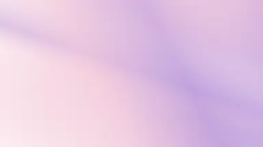 Prism cascade 08, Rose mist colour palette