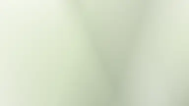 Prism cascade 09, Jade linen colour palette