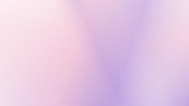 Prism cascade 09, Rose mist colour palette