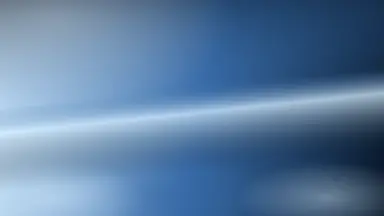 Prism contour 01, Cool blue colour palette