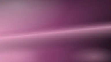 Prism contour 01, Plum noir colour palette