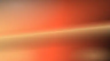 Prism contour 01, Solar ember colour palette